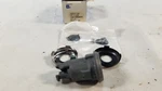 New 1989-1999 Gm Caprice Regal Rear Compartment Trunk Lid Lock Cylinder 12502670. Fixed Price $16.90.