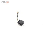 2015 - 2018 Mercedes CLS550 W218 Rear View Backup Parking Assist Camera Oem. Fixed Price $249.99.
