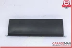 12-18 Audi A6 A7 Front Right Dashboard Panel Knee 4G8880842A Oem. Fixed Price $62.50.