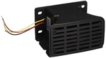 Abrams Industrial Heavy Duty Commercial Grade Back-up Alarm 112 Decibel 1.... Fixed Price $37.65.