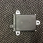Toyota Rav 4 Genuine Blind Spot Sensor Radar Module 88162-0R020 For 2015-2017. Fixed Price $225.00.