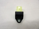 2015 Subaru Impreza Right Body Sensor 98235 FJ000 Oem 16. Fixed Price $37.99.