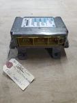 Honda Accord 2004 Ecu Computer. Fixed Price $70.00.