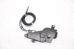 2005 Chrysler Crossfire Zh Conv #403 Storage Cover Latch Cylinder. Fixed Price $62.99.
