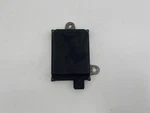 2016 2017 2018 Toyota RAV4 Blind Spot Monitor Radar Sensor Oem 88162-0W381. Fixed Price $59.99.