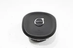 2016 - 2025 Volvo XC90 Steering Wheel Driver Oem. Fixed Price $233.74.
