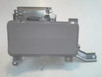 2012 Scion Iq Passenger Side Knee Air Bag Oem Right. Fixed Price $144.70.