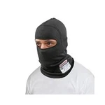 Simpson Safety 23000BK Nomex Balaclava Black. Fixed Price $47.69.
