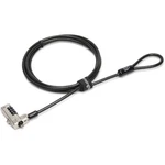 Kensington N17 4-DIGIT Combination Lock For Laptop And Tablet K68009WW. Fixed Price $51.63.