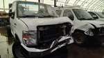 Anti-lock Brake Part Assembly Cutaway Van Fits 09-19 Ford E350 7003896. Fixed Price $129.89.