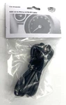 Dei RFD2DHRN Harness 2.0 4PIN To Cable - For Digital DB3. Fixed Price $28.71.