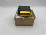 2016-2018 Volkswagen Passat Body Control Module Computer Oem New! 561959655E. Fixed Price $379.99.