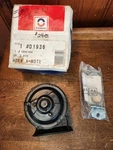 Nos Delco Remy D1936 Klaxon Horn Package A-note 1892164 Corvette Camaro Trucks. Fixed Price $80.00.