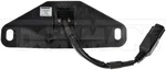 Dorman 590-936 Park Assist Camera For 08-12 Toyota Sequoia. Fixed Price $156.11.