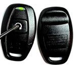 Oem Avital 7111L 1-BUTTON Remote Control EZSDEI471H Transmitter Car Starter Fob. Fixed Price $19.86.