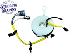 95-96 Bronco F-150 Steering Wheel Spiral Cable New F5TZ-14A664-D. Fixed Price $88.38.