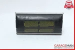 02-05 Bmw E65 E66 745I 745LI Front Passenger Side Dashboard Safety Airbag Oem. Fixed Price $50.00.
