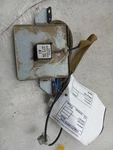 12 Toyota Tundra Gps Navigation Antenna 86860-34020. Fixed Price $99.99.