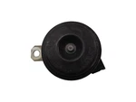 2015-2019 Toyota Corolla Low Note Horn Assembly Oem AK2602285. Fixed Price $42.75.