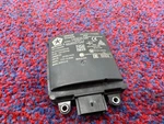 Dodge Durango Srt 6.4L 16-20 Oem Rear Bumper Blind Spot Detection Sensor Module. Fixed Price $129.99.