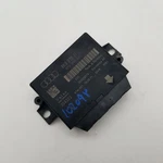 2008-2012 Audi A5 Q5 S5 Parking Aid Assist Control Module Unit 8K0919475T. Fixed Price $77.53.