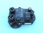 Mercedes W201 W124 Engine Ignition Coil Control Module Used 0065457532. Fixed Price $95.00.