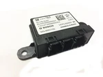 Reverse Sensor Control Module 13447860 Oem New. Fixed Price $12.67.