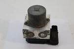 2013-2017 Ford E-350 Anti-lock Brake Pump Abs Control Module BC24-2C346-AC Oem. Fixed Price $109.99.