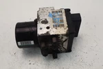 2008-2010 Ford F-250 F-350 Sd Abs Anti Lock Brake Pump Module 7C34-2C346-AH Oem. Fixed Price $94.49.