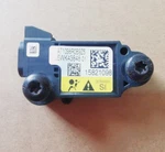 Chevrolet Malibu Front Door Srs Impact Sensor Oem 2008-2012 15821098. Fixed Price $19.00.