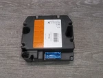 94-99 Bmw E36 3-SERIES Convertible Rollover Sensor Module 8372870 Oem. Fixed Price $43.76.
