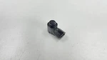 14-17 Infiniti Q50 Rear Bumper Parking Sensor Pdc Black 28438-4GA0A Oem. Fixed Price $17.99.