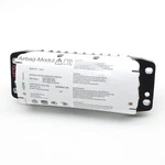 2010-2014 MK6 Vw Gti Golf Right Passengers Dashboard 1K0880204M Oem -012. Fixed Price $50.00.