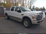 Chassis Ecm Fits 08-10 Ford F250SD Pickup 1403809. Fixed Price $93.99.