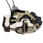 2006-2009 Mitsubishi Eclipse Front Left Lh Door Lock Latch Actuator 5715A257 Oem. Fixed Price $129.95.