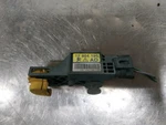 12804195 Sensor 442847 Saab 9-3 Berlina 2.2 Tid Arc 2003. Fixed Price $24.94.
