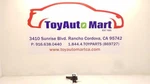 05 06 07 08 09 Tc Scion Impact Sensor, Driver, 89830-21040. Fixed Price $60.75.