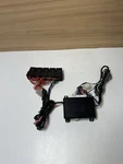 Viper 550 Esp Car Alarm And Remote Star (untested). Fixed Price $39.99.