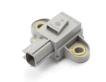 Vw Golf Vi Variant AJ5 MK6 Rear Right Impact Sensor 1KM955557. Fixed Price $99.23.