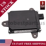 Genuine Oem Toyota Blind Spot Control Module Radar 2016-2018 Tacoma 88162-04011. Fixed Price $109.99.