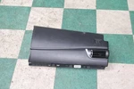 12-14 Camry Dashboard Black Passenger Rh Srs Trim Factory Oe. Fixed Price $309.99.
