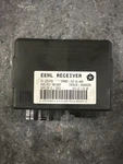 2001 Dodge Viper Eeml Receiver Keyless Entry 04848832AG Used. Fixed Price $400.00.
