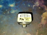 05 06 07 Gmc Silverado Sierra 1500 Hd 2500 3500 Front Srs Sensor 10370150. Fixed Price $399.00.