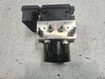 Anti-lock Brake Part Pump Assembly Fits 15-18 Volvo S60 343484. Fixed Price $90.00.