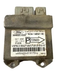 Ford Restraint Control Module 5C3A-14B321-BC Oem. Fixed Price $38.99.