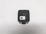 Nissan Kicks Blind Spot Sensor Radar Module 2018 2020 284K0-5RA0A. Fixed Price $54.91.