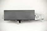 2018-2022 Honda Accord Dash Lower Knee Airbag Right Passenger Side Genuine Oem. Fixed Price $299.00.