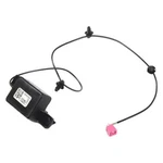 Jeep 68482928AB Keyless Entry Antenna. Fixed Price $57.75.