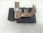 2016-2018 Honda Hr-v Theft-locking Control Module 38320-T7W-A02 Xawik. Fixed Price $80.06.