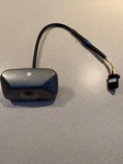 95760-2K101IMFF-2012-13 Kia Soul Rear View Backup Camera-metallic Gray-new Oem. Fixed Price $95.00.